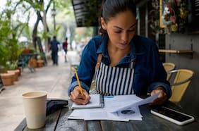 Pymes en cifras: cuántas hay en Chile, cuánta venta generan y en qué regiones les va mejor