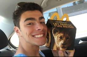 De Manhattan a Altoona: qué hizo Luigi Mangione el tiempo que pasó prófugo