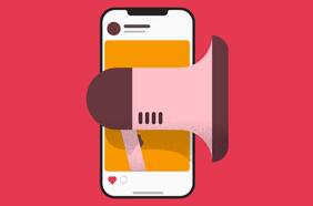 Marketing digital: cómo usarlo para potenciar tus ventas