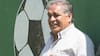 Pesar en el fútbol chileno: muere Reinaldo Sánchez, presidente de Wanderers y exmandamás de la ANFP