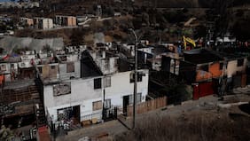 Minvu solicita al CDE interponer querella contra dos entidades patrocinantes por irregularidades en reconstrucción en El Olivar