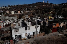 Minvu solicita al CDE interponer querella contra dos entidades patrocinantes por irregularidades en reconstrucción en El Olivar