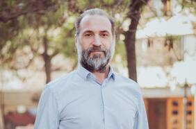 Gremio de desaladoras ante reformas a la permisología: “En vez de bajar de 8 a 6 años, deberíamos estar hablando de 8 a 4″