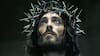 Las mil historias de Robert Powell y Jesús de Nazaret: cuando una imagen suya adornó un altar en Venezuela