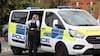 Reino Unido eleva el nivel de alerta antiterrorista tras el ataque a una sinagoga en Londres