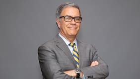 Formar para un mundo cambiante: el desafío de la universidad del futuro