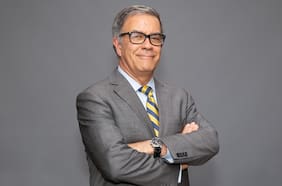 Formar para un mundo cambiante: el desafío de la universidad del futuro