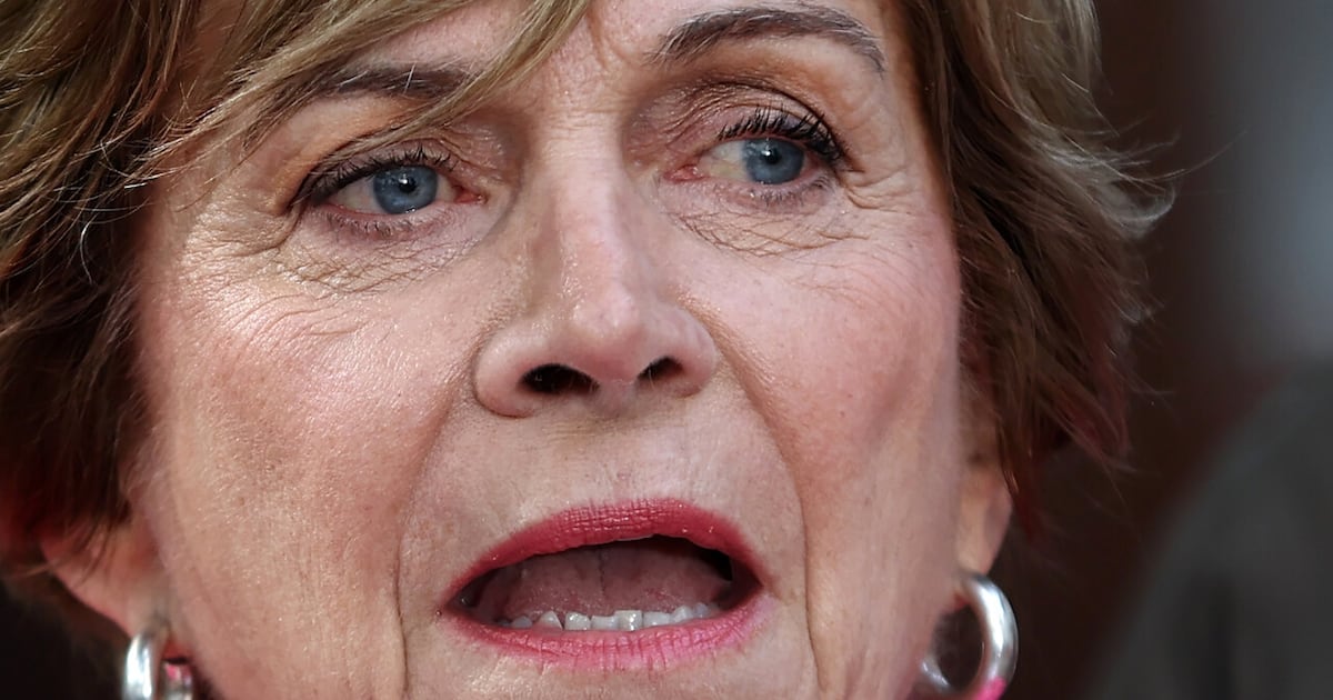 La fractura en la derecha chilena: Matthei desafía a Kast y rompe con la estrategia de la Concertación