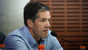 Director de Azul Azul exige la renuncia de Michael Clark: “Nos mintieron; han superado todos los límites”