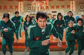 Qué dice la crítica de El Juego del Calamar 2, la serie que fue fenómeno: ¿está a la altura de su primera temporada?