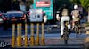 Así se mueven los santiaguinos en bicicleta: cuánto duran sus viajes y cuáles son sus horarios favoritos