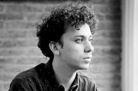 Los dramaturgos de Álvaro Viguera