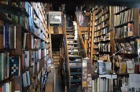 El mundo de la economía y las empresas recomienda qué leer en el verano de 2025