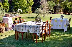 Lo nuevo en matrimonios