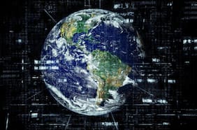 David Christian, el historiador del Todo: “Estamos ante el surgimiento de una nueva historia global”