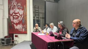 ¿Cómo fue el gobierno de Boric? La incómoda discusión que reabrió el PC previo a su conferencia