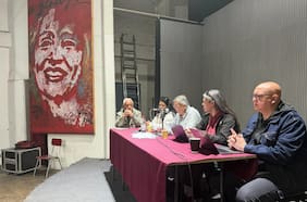 ¿Cómo fue el gobierno de Boric? El áspero balance del PC previo a su conferencia