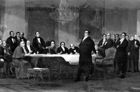 Columna de Rodrigo Karmy: Destitución portaliana y nueva Constitución