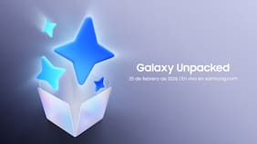 El Unpacked 2026 de Samsung ya tiene fecha y coordenadas oficiales