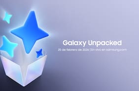 El Unpacked 2026 de Samsung ya tiene fecha y coordenadas oficiales
