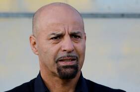 Nicaragua y Fantasma Figueroa no se dan por vencidos: anuncian que apelarán al castigo que los excluye de la Copa de Oro