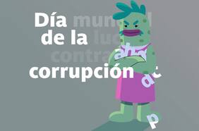 Hasta trolleos a Gonzalo de la Carrera hubo luego de que “La Trucha” se adueñó de la cuenta de Contralorito