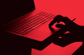 ¿Cómo se posicionan los ciberataques en el conflicto entre Israel y Hamas?