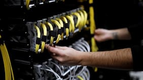 IFX invertirá más de US$ 50 millones en Chile como parte de su plan de expansión regional