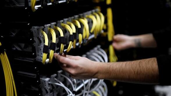 IFX invertirá más de US$ 50 millones en Chile como parte de su plan de expansión regional