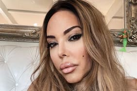 A los 58 años muere actriz de CSI: Miami y Casado con Hijos