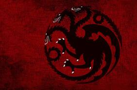 House of the Dragon: todo lo que sabemos de la precuela de Game of Thrones