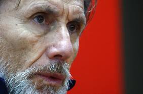 Cronología de la caída del Tigre: los detalles de la jornada que sentenció el futuro de Ricardo Gareca en la Roja