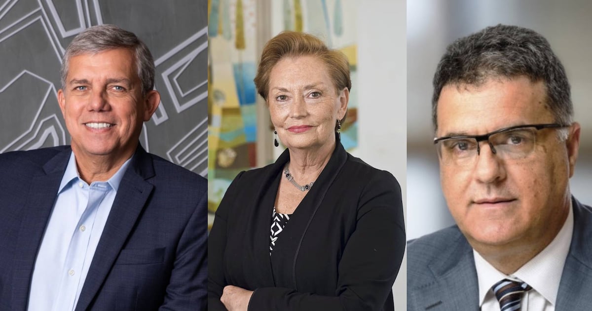 Codelco enfrenta la rendición de cuentas tras el colapso en El Teniente: ¿Qué se sabe y qué se debate?