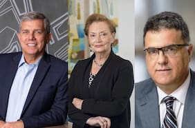 Codelco presenta grupo internacional que ejecutará evaluación independiente por accidente en El Teniente