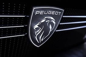 Peugeot arrasa en la venta de vehículos comerciales