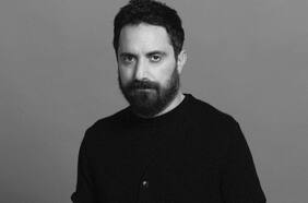 Pablo Larraín: “Hay una tendencia a burlarse de Boric, pero va a ser recordado como un buen mandatario y probablemente va a ser presidente de nuevo”