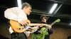 Los Tres agotan las entradas para su show de celebración del MTV Unplugged