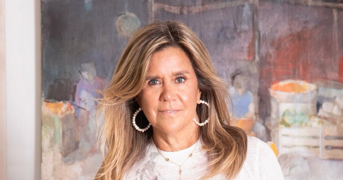 La presidencia dividida de SQM: un tablero de poder en disputa