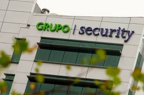 Hay boom de inscripciones de bonos perpetuos por necesidad de más capital de los bancos