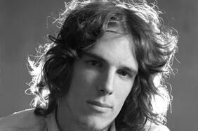 Artistas chilenos y argentinos se reúnen en nuevo homenaje a Luis Alberto Spinetta