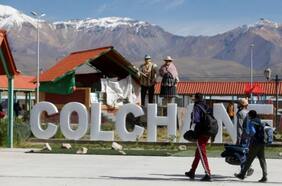 Elecciones: Kast superó a Boric en 23 de las 25 comunas con más pobreza multidimensional