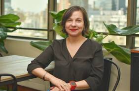 Javier Errázuriz y “Pina” Bertoglia: las figuras que marcaron la salida de Cecilia González del Departamento de Inmunizaciones del Minsal