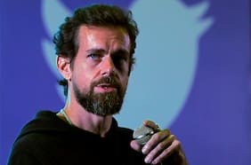 ¿Cuál fue el primer tuit? A 15 años del mensaje debut y la evolución de la versión moderna del people meter