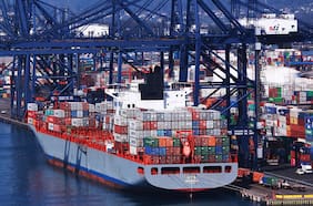 Intercambio comercial entre Chile y EE.UU. alcanza los US$35.400 millones desde la entrada en vigencia del TLC
