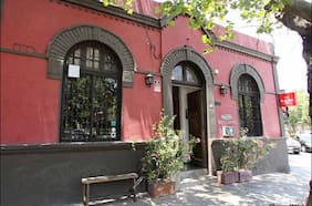 Crítica gastronómica de Don Tinto: Carrer Nou, un nuevo clásico