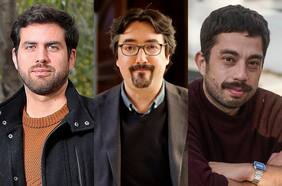 ¿Sirve para sortear la crisis? Los pros y contras en la discusión para conformar un partido único del Frente Amplio