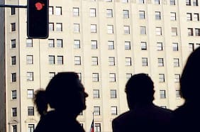 La columna de Mario Arend: Alertas sobre riesgos fiscales de mediano plazo