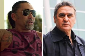 La reacción de Manuel Astorga al ser citado como testigo en el juicio entre Marcelo Ríos y su vecino en Estados Unidos