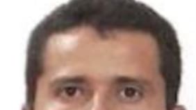 Abaten a “El Mencho”, líder del CJNG, en operativo del Ejército en Jalisco