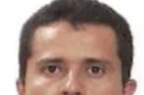 Muerte de líder del cartel de Jalisco Nueva Generación desata violencia en varios estados de México